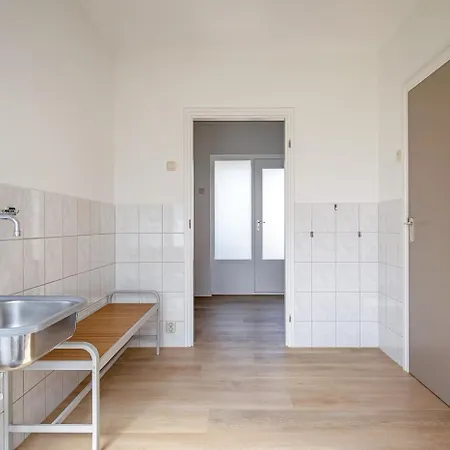Casa vacanze Oude Dijkje 16 - Paviljoen De Koog (Texel)