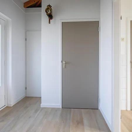 Oude Dijkje 16 - Paviljoen Casa vacanze