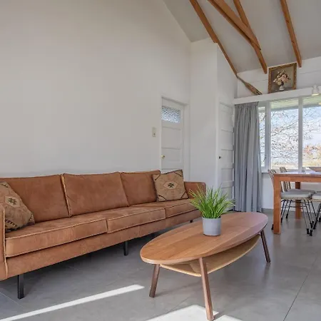 Casa vacanze Oude Dijkje 16 - Paviljoen