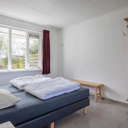 Casa vacanze Oude Dijkje 16 - Paviljoen De Koog (Texel)